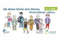 Quelle: EOK